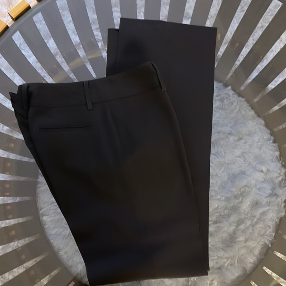 Versace Pants